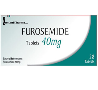Shop Furosemide (Lasix) 40mg Tablets  x 1's-Online at  Xanax 1mg Online Pharmacy
