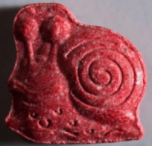 Shop Gary 210mg  MDMA  x 1's-Online at  Xanax 1mg Online Pharmacy