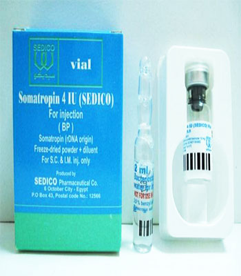 Shop Growth hormone 4 i.u. Biofa (somatotropin)-Online at  Xanax 1mg Online Pharmacy