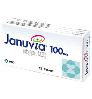 Shop Januvia (Sitagliptin) 100mg Tablets  x 1's-Online at  Xanax 1mg Online Pharmacy
