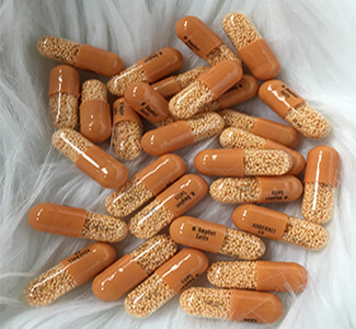 Shop Kapanol(morphine Sulfate) 30mg  x 1's-Online at  Xanax 1mg Online Pharmacy