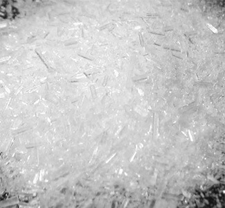 Shop Ketamine Crystal  x 1's-Online at  Xanax 1mg Online Pharmacy