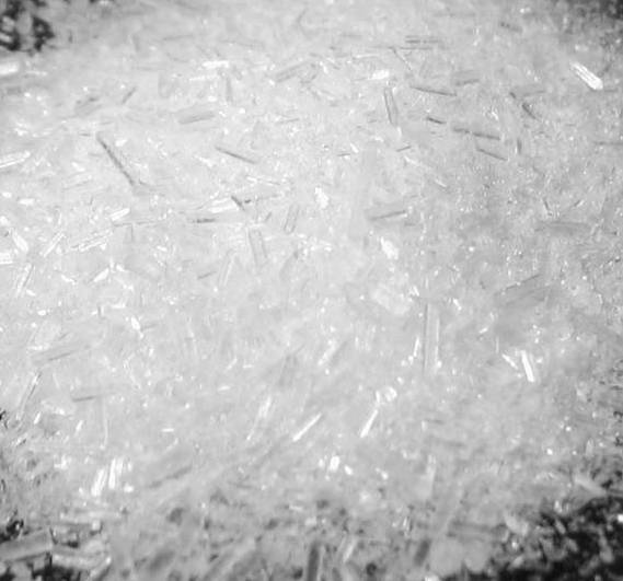 Shop Ketamine HCL Crystal powder x 1 Gram-Online at  Xanax 1mg Online Pharmacy