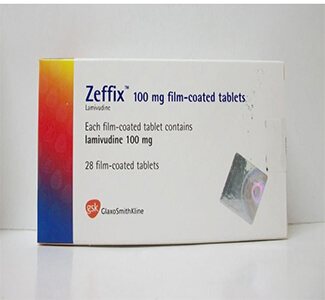 Shop Lamivudine 100mg Tablets  x 1's-Online at  Xanax 1mg Online Pharmacy