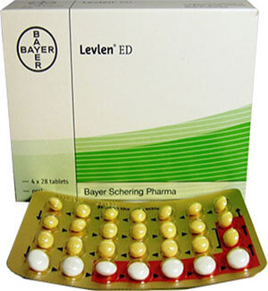 Shop Levlen (Ethinyl) Tablets  x 1's-Online at  Xanax 1mg Online Pharmacy
