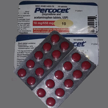 Shop 10/650 Lorcet Hydrocodone & Acetaminophen Tablets  x 1's-Online at  Xanax 1mg Online Pharmacy