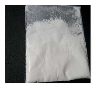 Shop Methoxetamine  x 1's-Online at  Xanax 1mg Online Pharmacy
