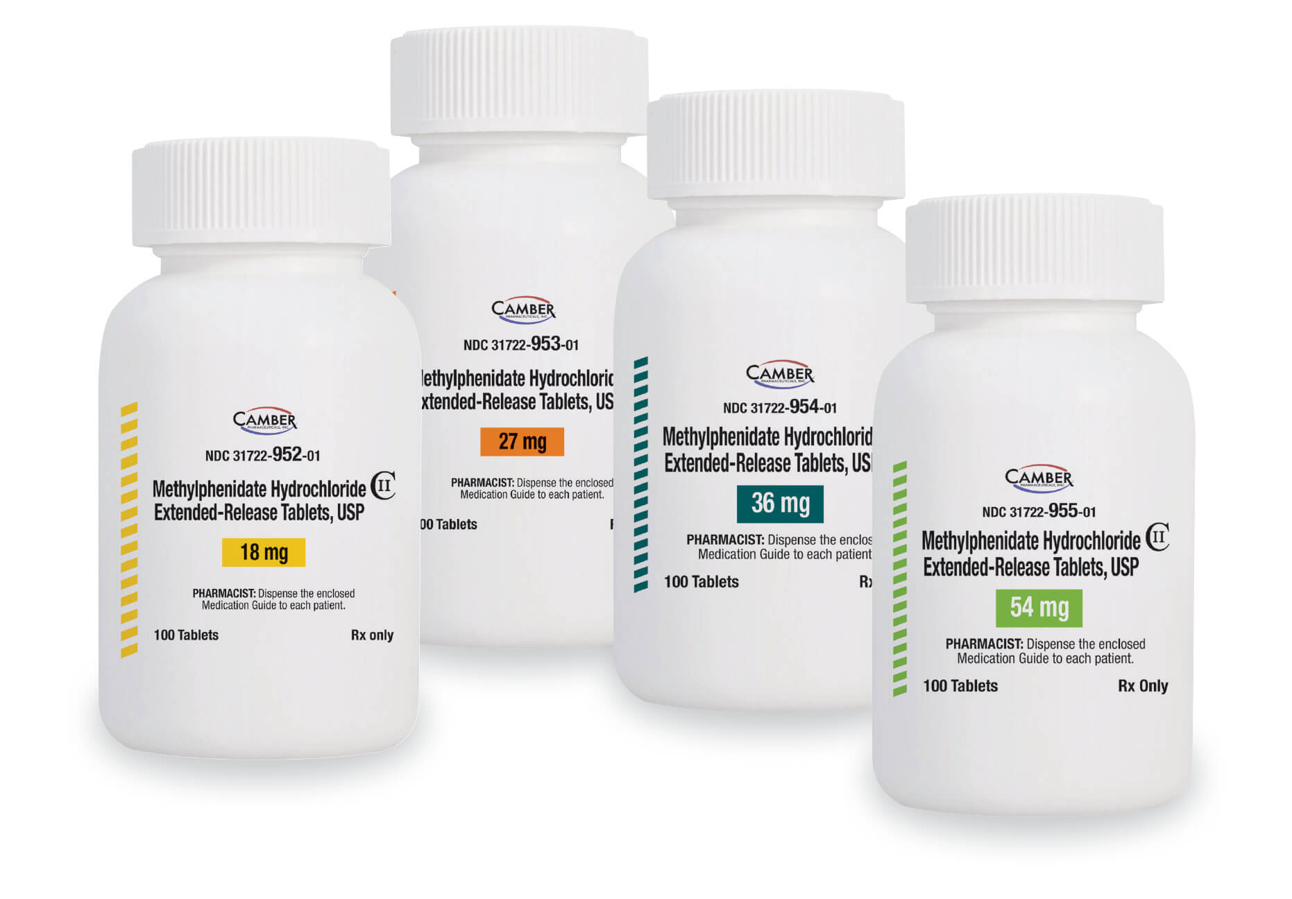 Shop Vyvanse Lisdexamfetamine 50mg x 1Pack-Online at  Xanax 1mg Online Pharmacy