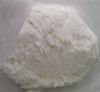 Shop Mexedrone  x 1's-Online at  Xanax 1mg Online Pharmacy