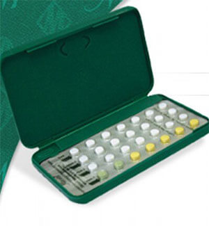 Shop Mircette (Ethinyl) Tablets  x 1's-Online at  Xanax 1mg Online Pharmacy