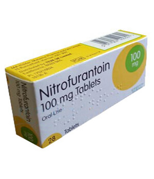 Shop Nitrofurantoin 100mg Tablets  x 1's-Online at  Xanax 1mg Online Pharmacy