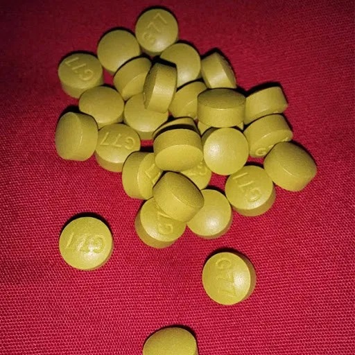 Shop Opana(oxymorphone Hydrochloride) 40mg ER  x 1's-Online at  Xanax 1mg Online Pharmacy