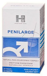 Shop Peni Large  x 1's-Online at  Xanax 1mg Online Pharmacy