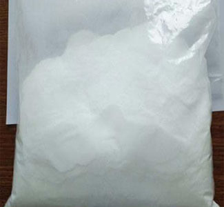 Shop Phenazepam Powder  x 1's-Online at  Xanax 1mg Online Pharmacy
