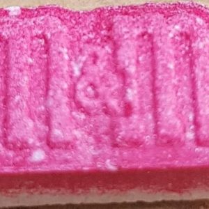 Shop Pink M & Ms 300G  MDMA  x 1's-Online at  Xanax 1mg Online Pharmacy