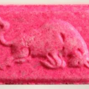 Shop Pink Redbull 300mg  MDMA  x 1's-Online at  Xanax 1mg Online Pharmacy