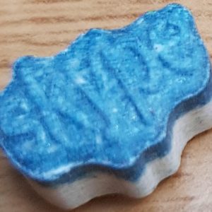 Shop Pink And Purple Skype 300G  MDMA  x 1's-Online at  Xanax 1mg Online Pharmacy