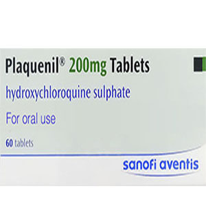 Shop Plaquenil (Hyroxychloroquine) 200mg Tablets  x 1's-Online at  Xanax 1mg Online Pharmacy