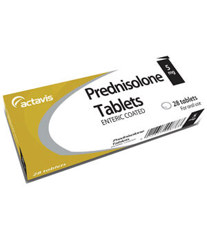 Shop Prednisolone 5mg Tablets  x 1's-Online at  Xanax 1mg Online Pharmacy