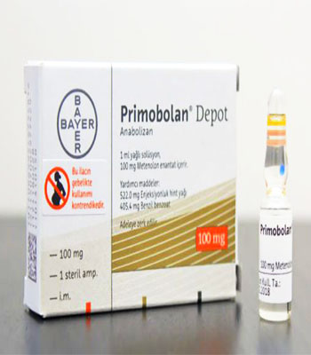 Shop Primobolan depot 1 ml (100 mg) Schering (methenolone depot)-Online at  Xanax 1mg Online Pharmacy