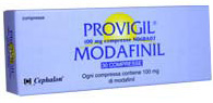Shop Provigil (Modafinil) 200mg Tablets  x 1's-Online at  Xanax 1mg Online Pharmacy