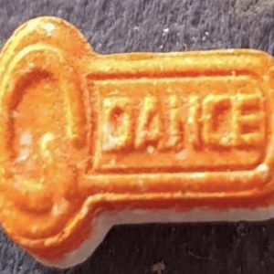 Shop Q Dance 250mg  MDMA  x 1's-Online at  Xanax 1mg Online Pharmacy