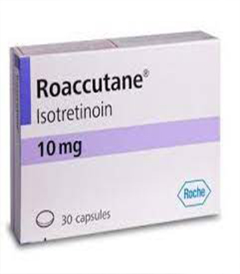 Shop Roaccutan 10 mg x 30 Tabs Roche-Online at  Xanax 1mg Online Pharmacy