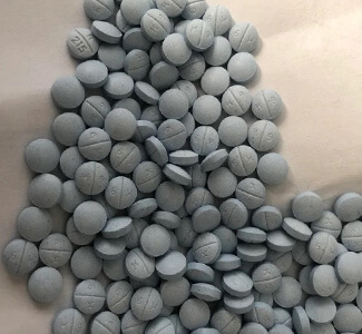 Shop Roxicontin (oxycodone hydrochloride) 30mg  x 1's-Online at  Xanax 1mg Online Pharmacy