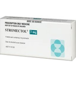 Shop Stromectol (Ivermectin) 3mg Tablets  x 1's-Online at  Xanax 1mg Online Pharmacy