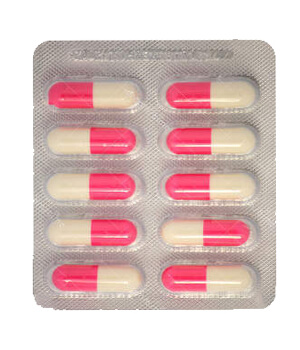 Shop Sumycin (Tetracycline) 500mg Capsules  x 1's-Online at  Xanax 1mg Online Pharmacy