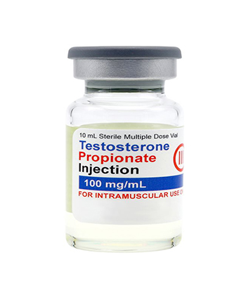 Shop Testosterone propionate - virormone 2 ml (100 mg) Ferring (testosterone propionate)-Online at  Xanax 1mg Online Pharmacy