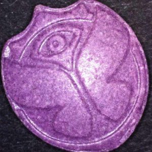 Shop Tomorrow Land 120mg  MDMA  x 1's-Online at  Xanax 1mg Online Pharmacy