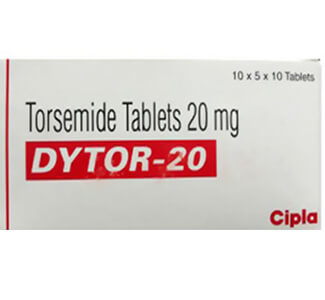 Shop Torsemide (Demadex) 20mg Tablets  x 1's-Online at  Xanax 1mg Online Pharmacy