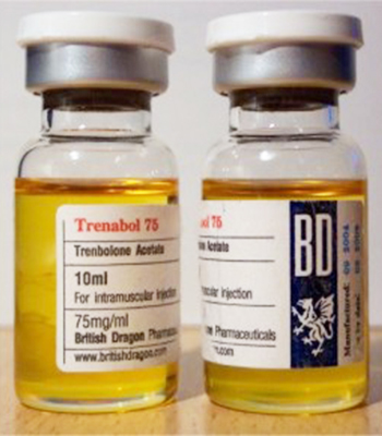 Shop Trenabol-Trenbolone acetate 10 ml (75 mg/ml) British Dragon (trenbolone acetate)-Online at  Xanax 1mg Online Pharmacy