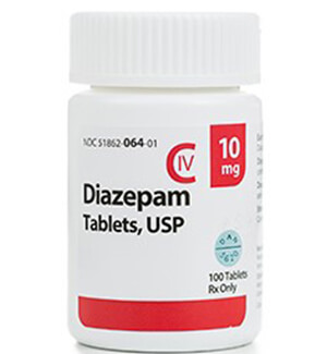 Shop Valium 10mg x 10 Tablets-Online at  Xanax 1mg Online Pharmacy