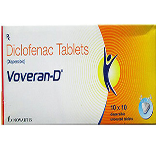 Shop Voltaren (Diclofenac) 75mg Tablets  x 1's-Online at  Xanax 1mg Online Pharmacy
