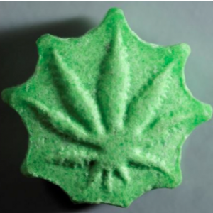 Shop Weed 155mg  MDMA  x 1's-Online at  Xanax 1mg Online Pharmacy