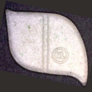 Shop White Dolphin XTC X10  x 1's-Online at  Xanax 1mg Online Pharmacy