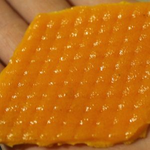Shop White Fluff  LSD Orange Sunshine Gels  x 1's-Online at  Xanax 1mg Online Pharmacy