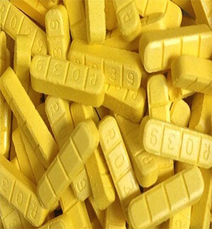 Shop Xanax 2mg Yellow Bar x 100 Bars-Online at  Xanax 1mg Online Pharmacy