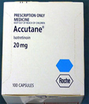 Shop Accutane (Isotretinoin) 20mg  x 1's-Online at  Xanax 1mg Online Pharmacy