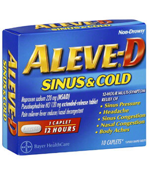Shop Aleve (Naproxen)  x 1's-Online at  Xanax 1mg Online Pharmacy