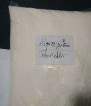 Shop Alprazolam Powder  x 1's-Online at  Xanax 1mg Online Pharmacy