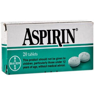 Shop Aspirin  x 1's-Online at  Xanax 1mg Online Pharmacy