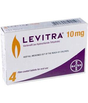 Shop Brand Levitra 10mg  x 1's-Online at  Xanax 1mg Online Pharmacy