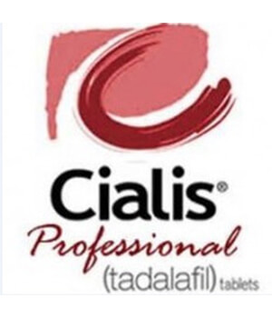 Shop Cialis Professional 20mg  x 1's-Online at  Xanax 1mg Online Pharmacy