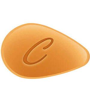 Shop Cialis (Tadalafil) 20mg  x 1's-Online at  Xanax 1mg Online Pharmacy