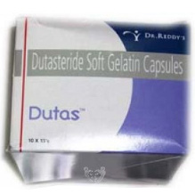 Shop Dutas (Dutasteride)  x 1's-Online at  Xanax 1mg Online Pharmacy