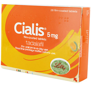 Shop Female Cialis 5mg Tablets  x 1's-Online at  Xanax 1mg Online Pharmacy